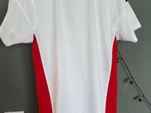 Maillot hummel 16 ans - 176 cm