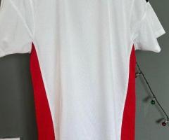 Maillot hummel 16 ans - 176 cm
