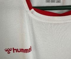 Maillot hummel 16 ans - 176 cm