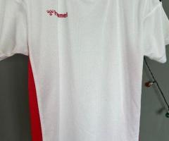 Maillot hummel 16 ans - 176 cm