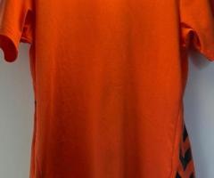 Maillot Hummel 14 ans
